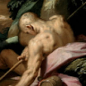 Meet your Posher, Ariana